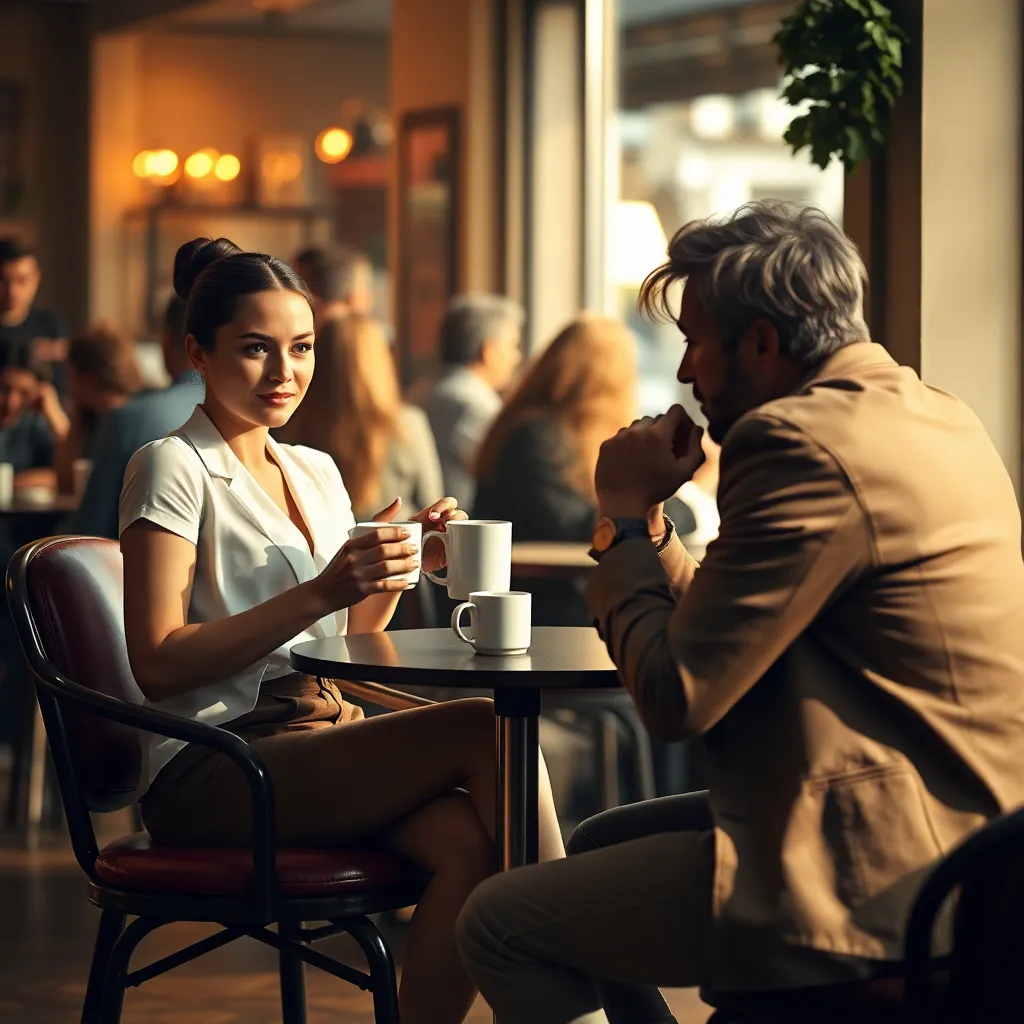 The Power of Strategic Responses