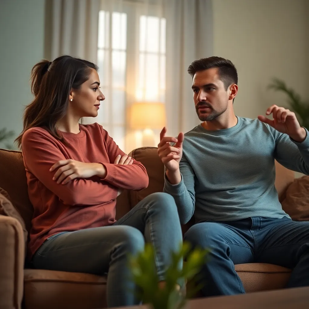 Effective Communication Strategies