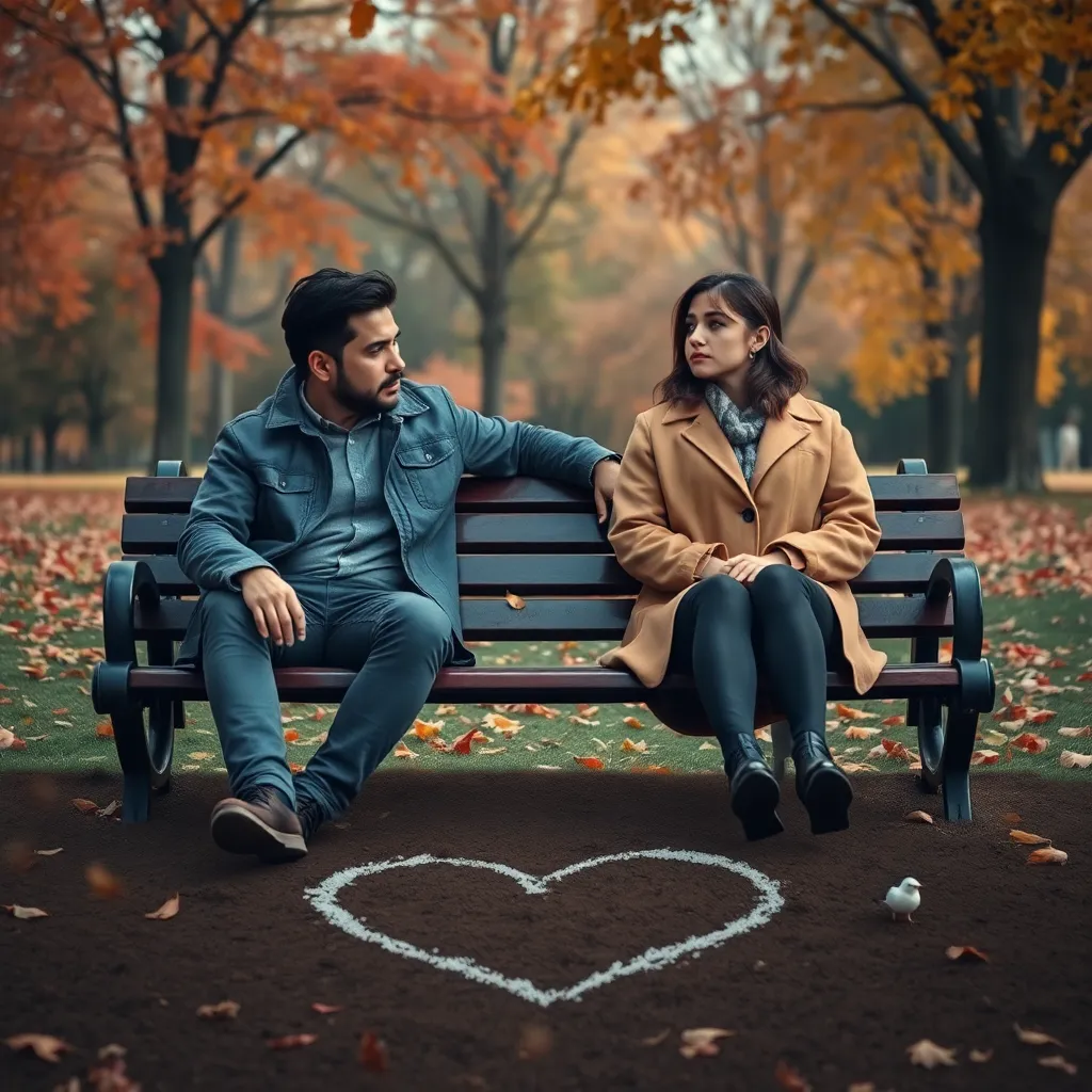 Myth: Narcissists Lack Empathy