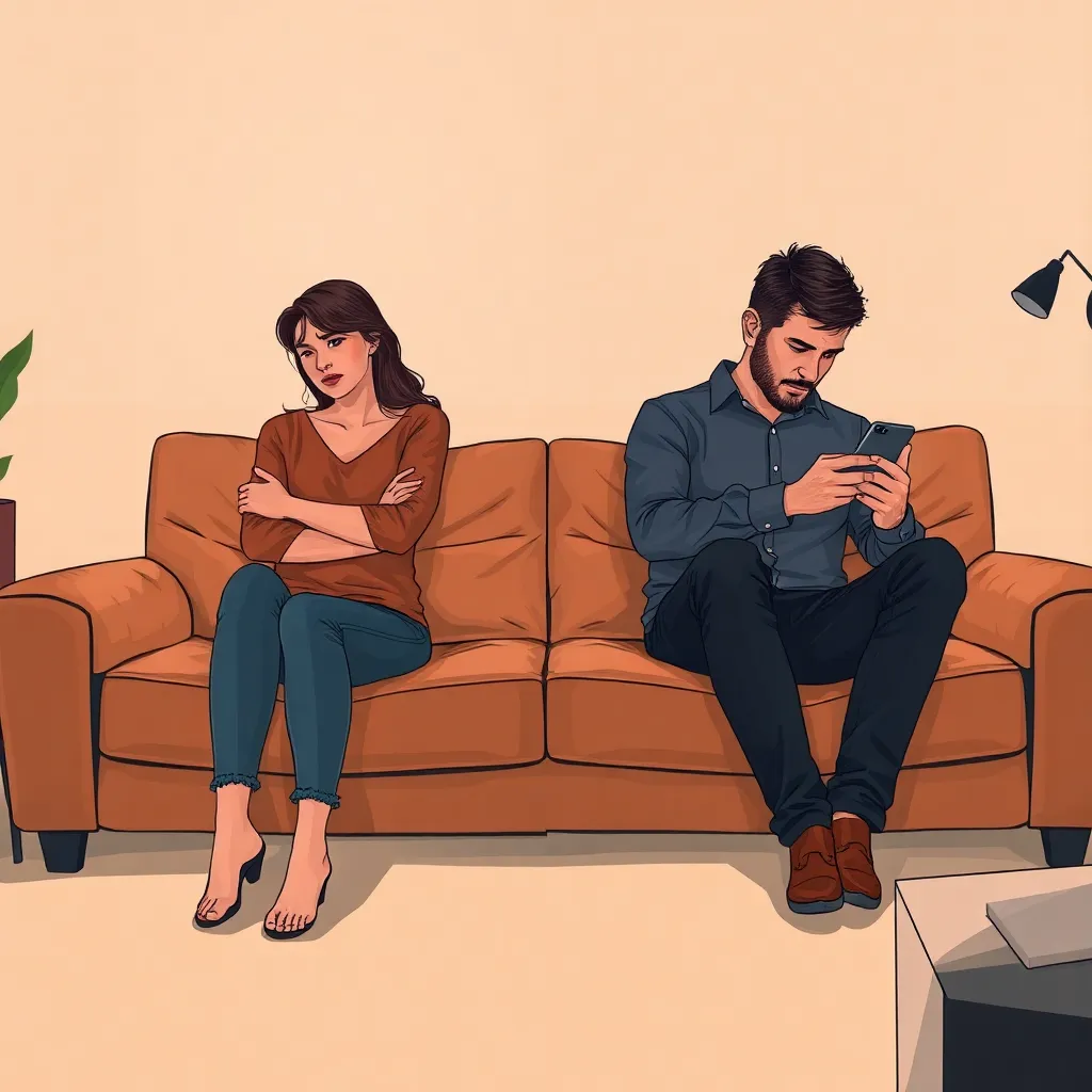 Myth: Narcissists Are Purely Selfish