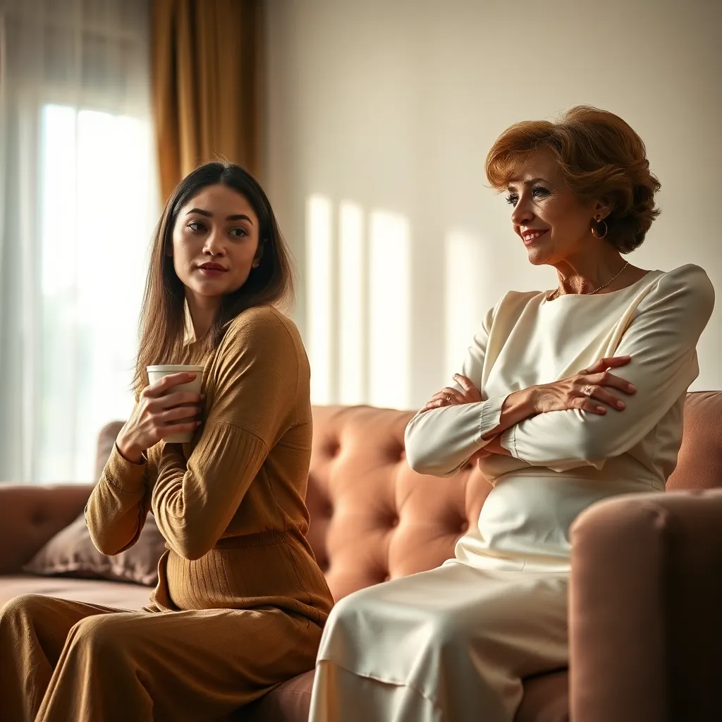 Psychological Insights into Narcissistic Love