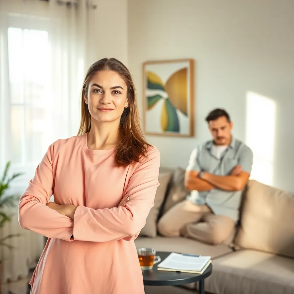 Communicating with Confidence