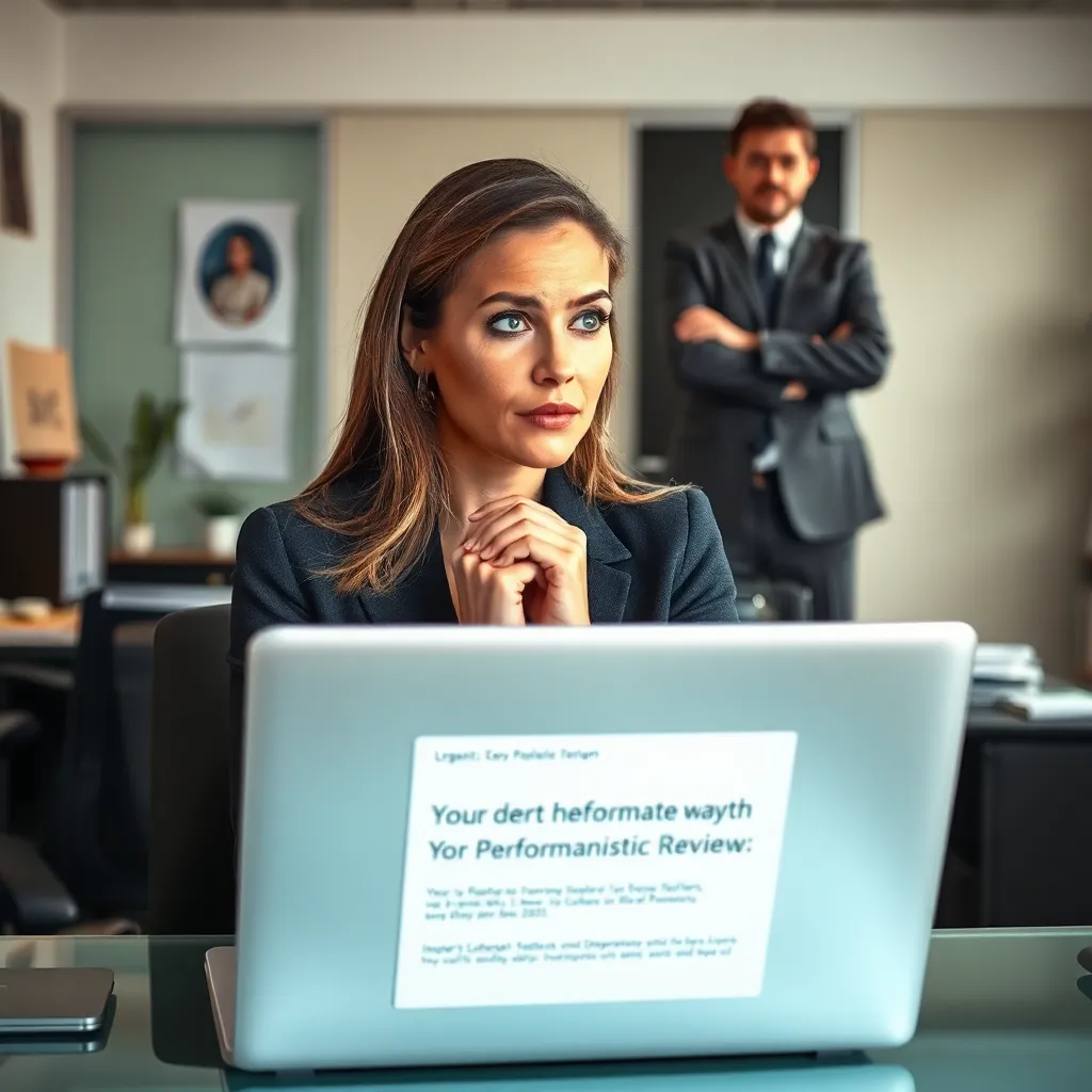 Impact of Narcissistic Leadership