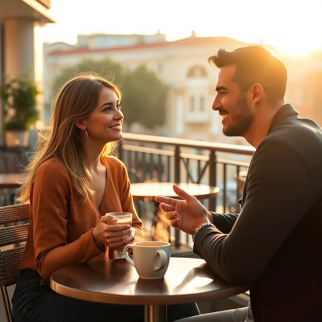 Recognizing Empty Promises