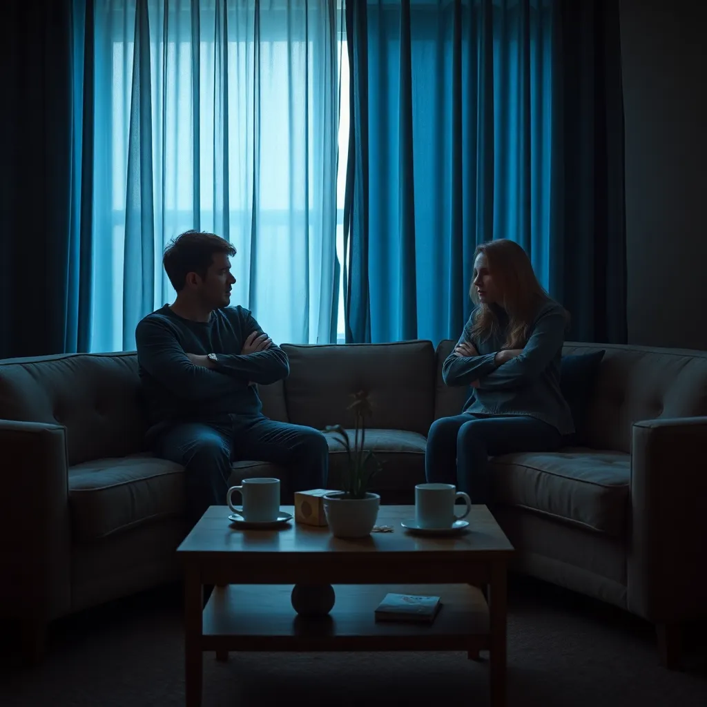 Document Silent Episodes