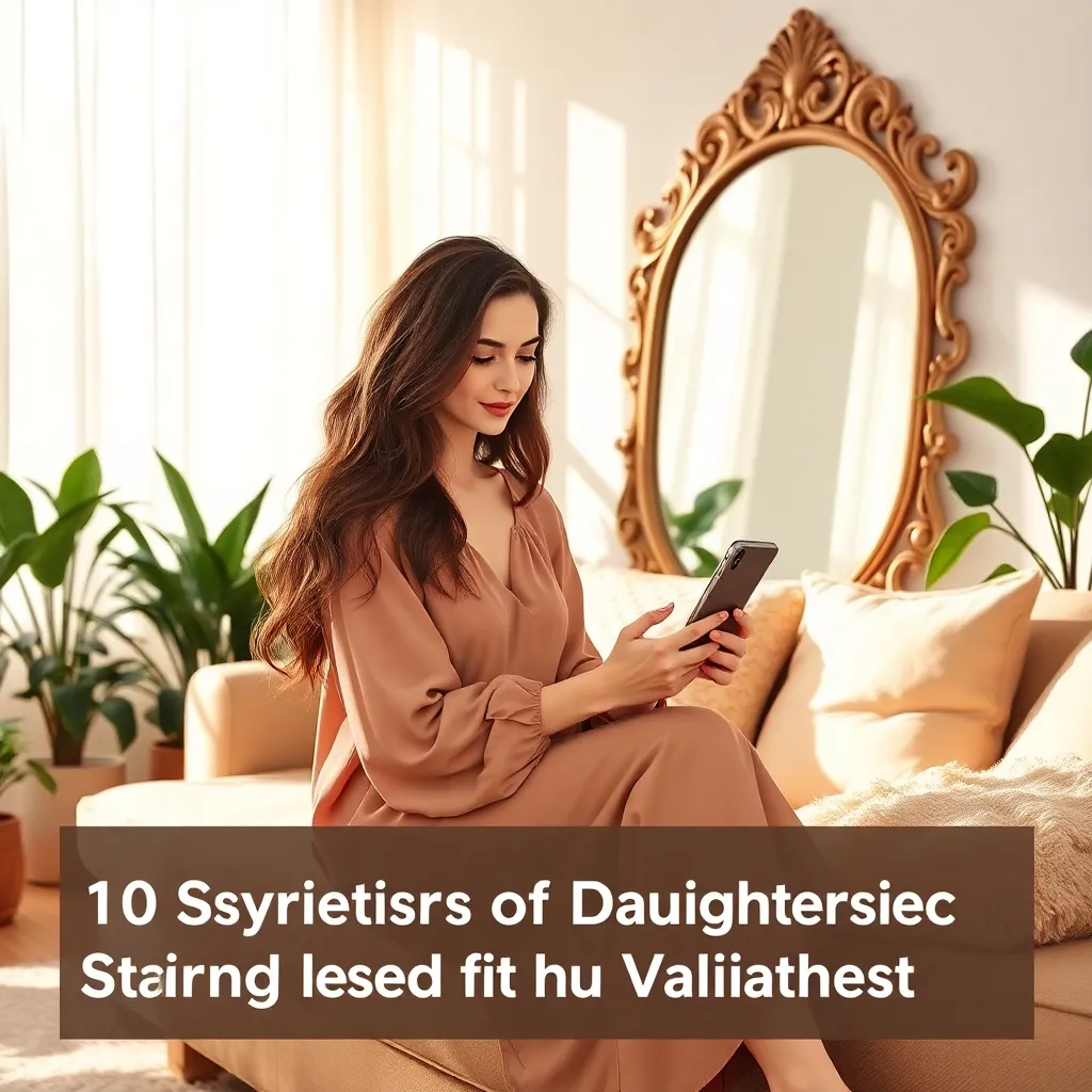 Strong Need for Validation