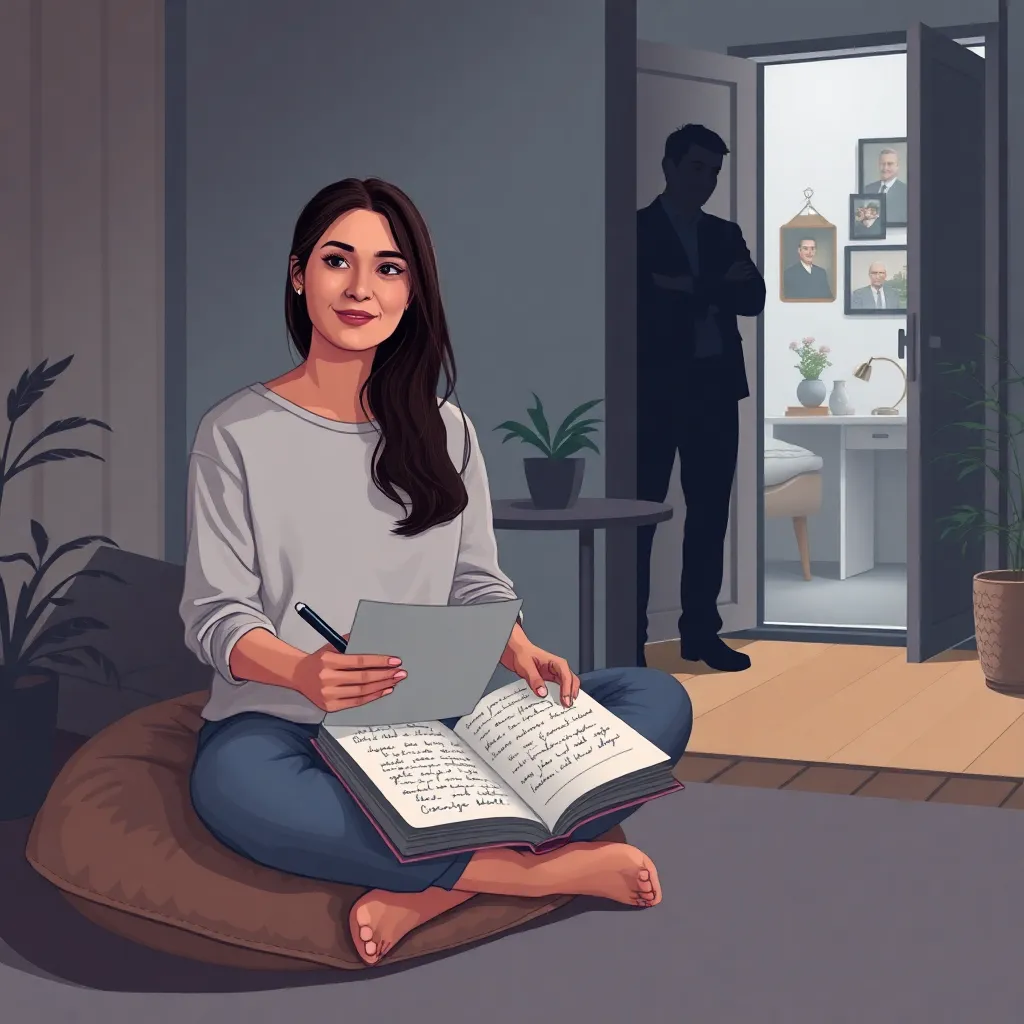 Prioritizing Your Emotional Well-being