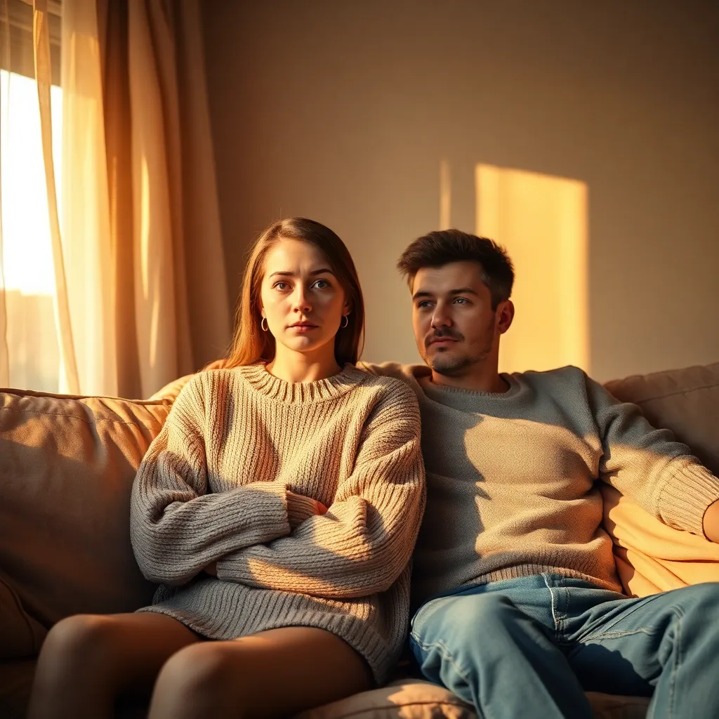 Do Narcissists Experience Guilt?