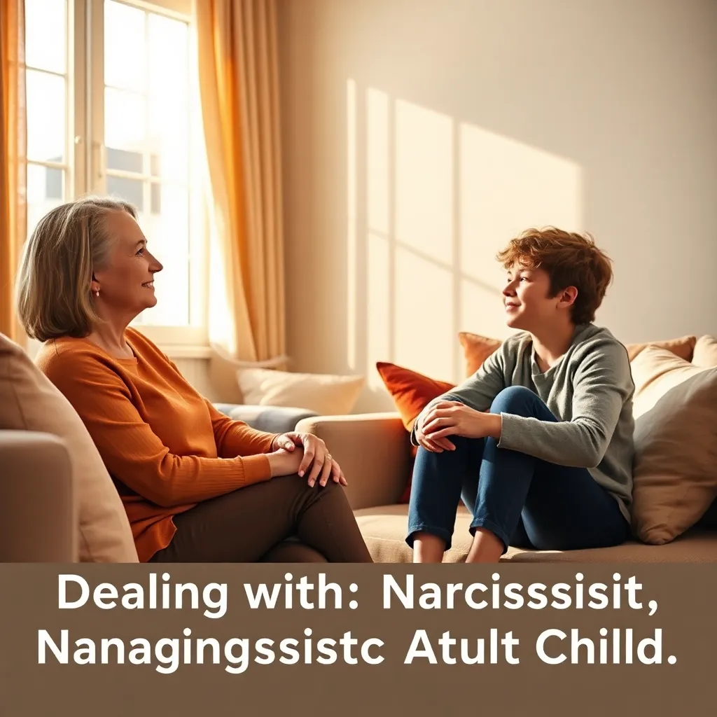 Managing Emotional Triggers
