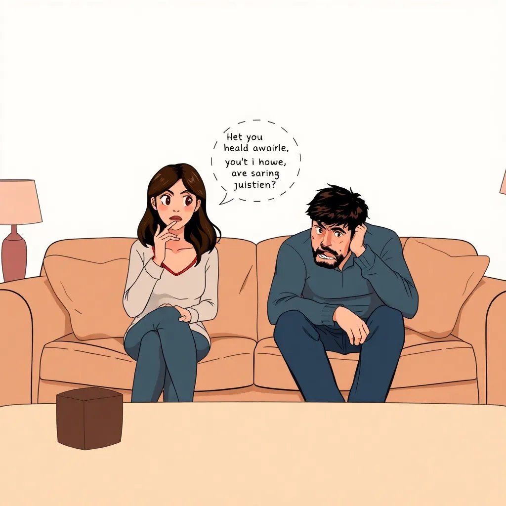 Intense Reaction to Criticism
