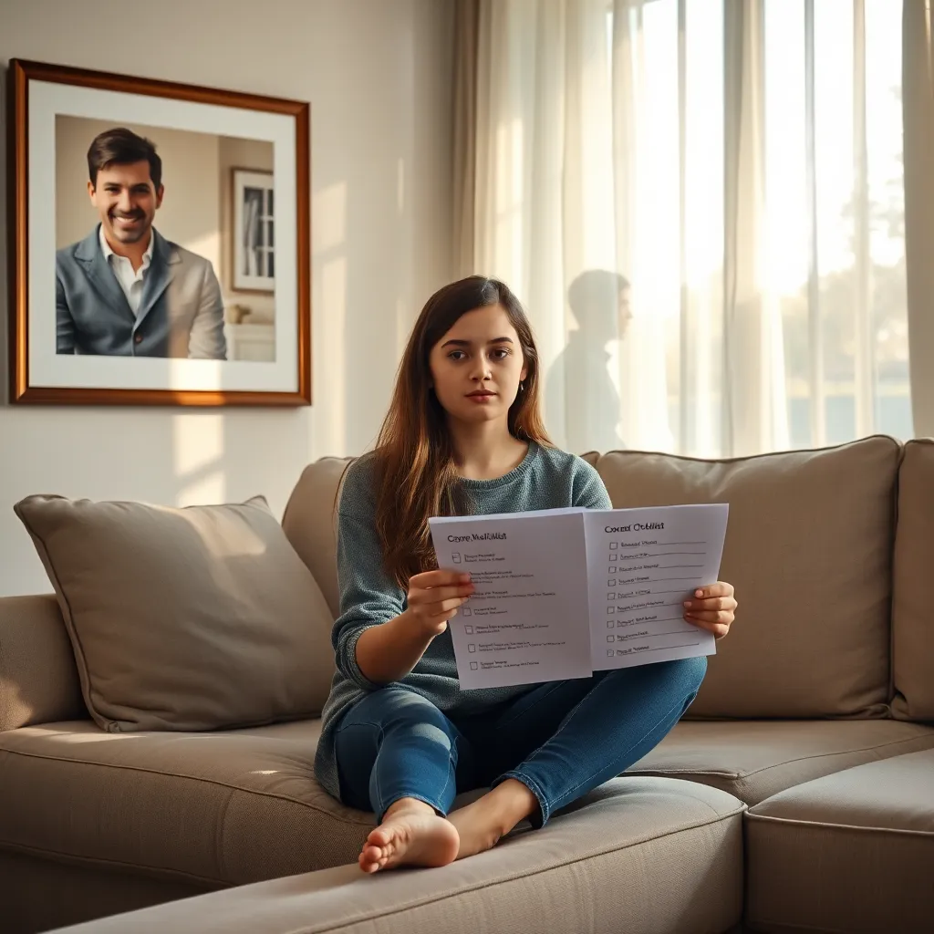 Impact on Family Relationships