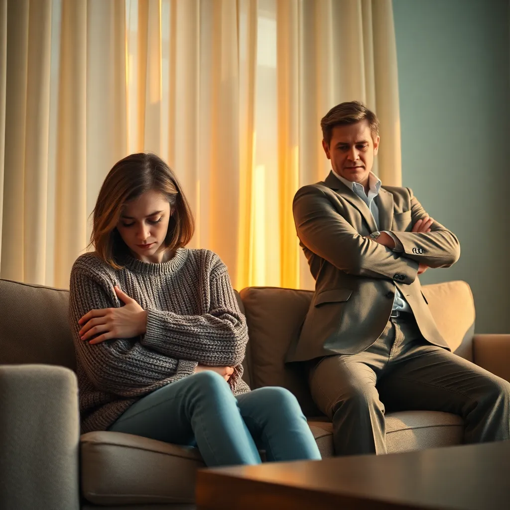 Impact on Emotional Well-being
