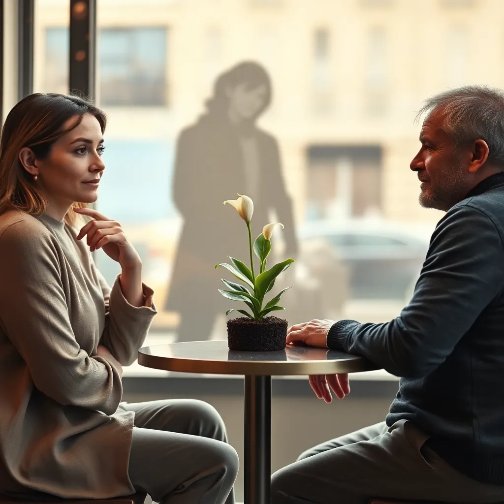 Cultivating Empathy and Compassion