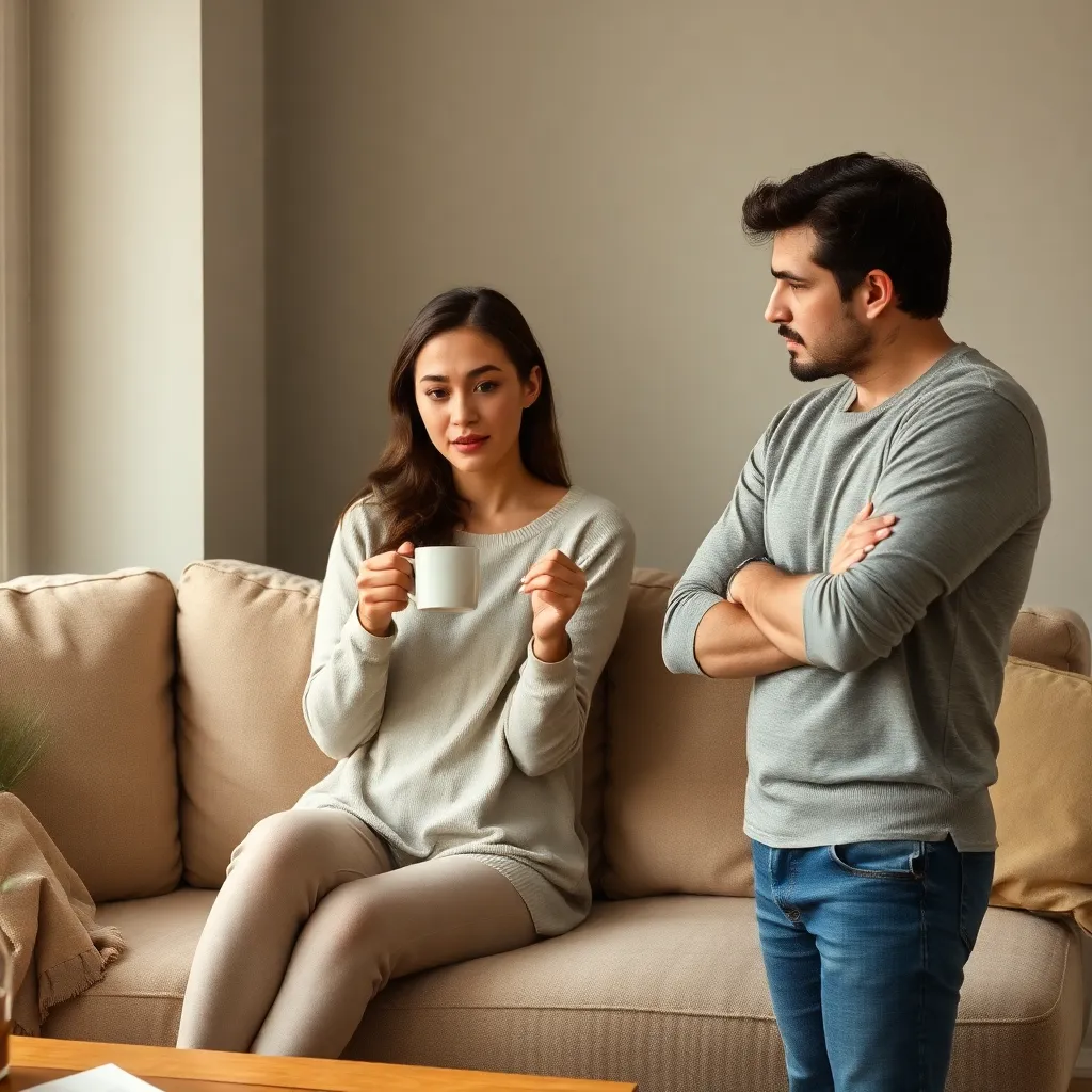 Communicate with Clarity and Confidence