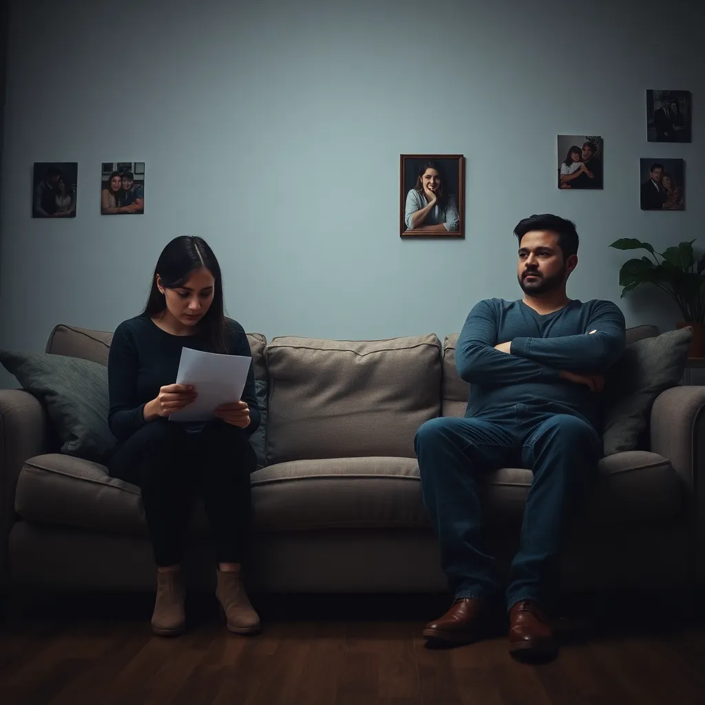 Exploring Narcissists' Emotional Range