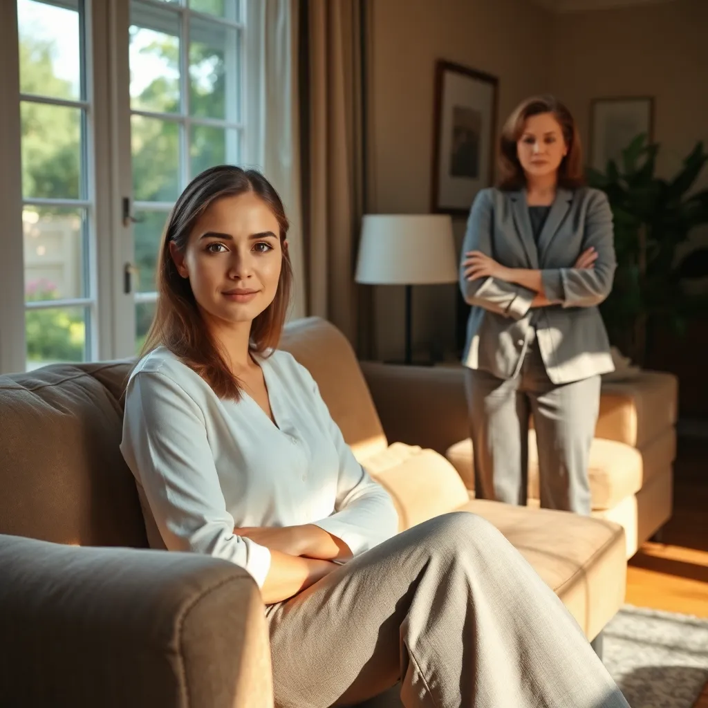 Communicating Effectively and Assertively