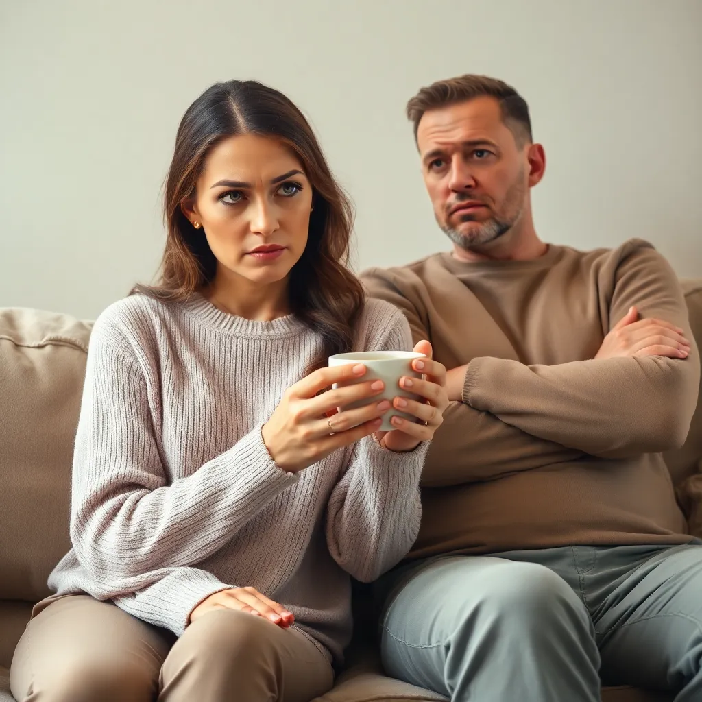 Understanding Remorse in Narcissism