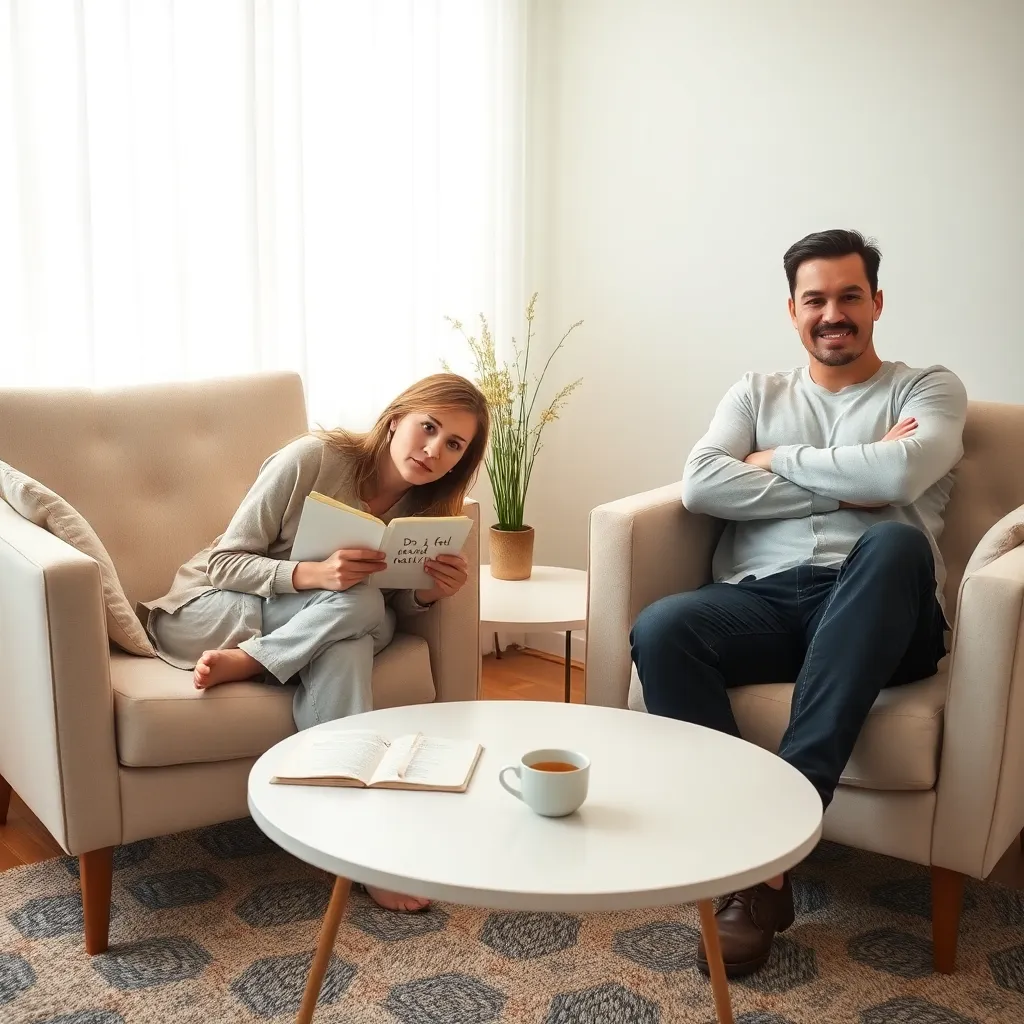 Impact on Emotional Well-being