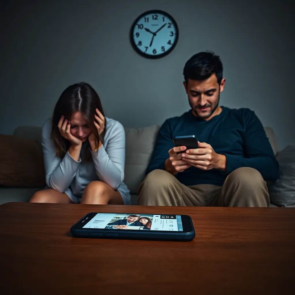 Protecting Yourself from Digital Manipulation