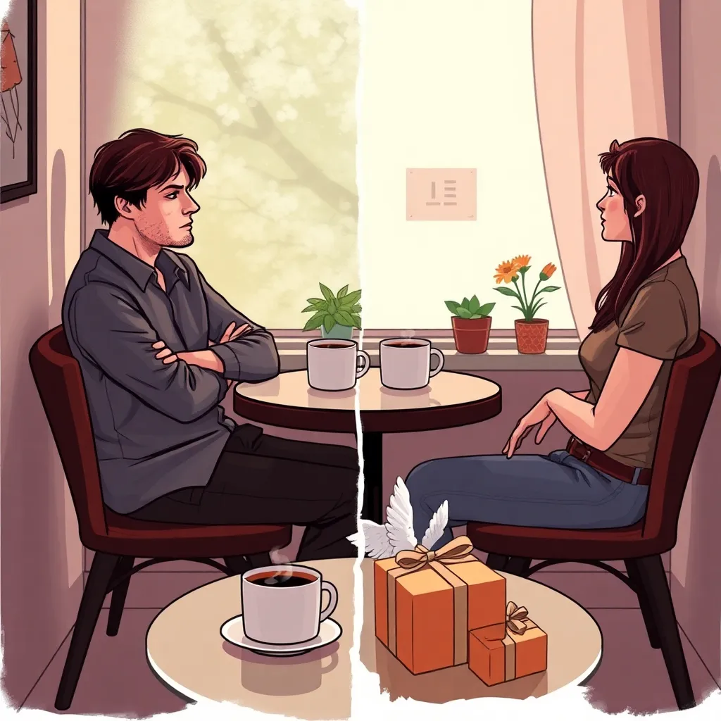 Strategies for Managing Interactions