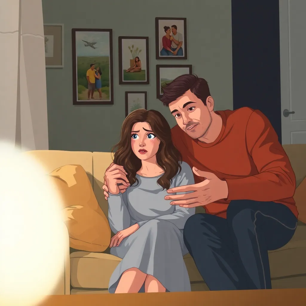 Tactics of Narcissistic Manipulation
