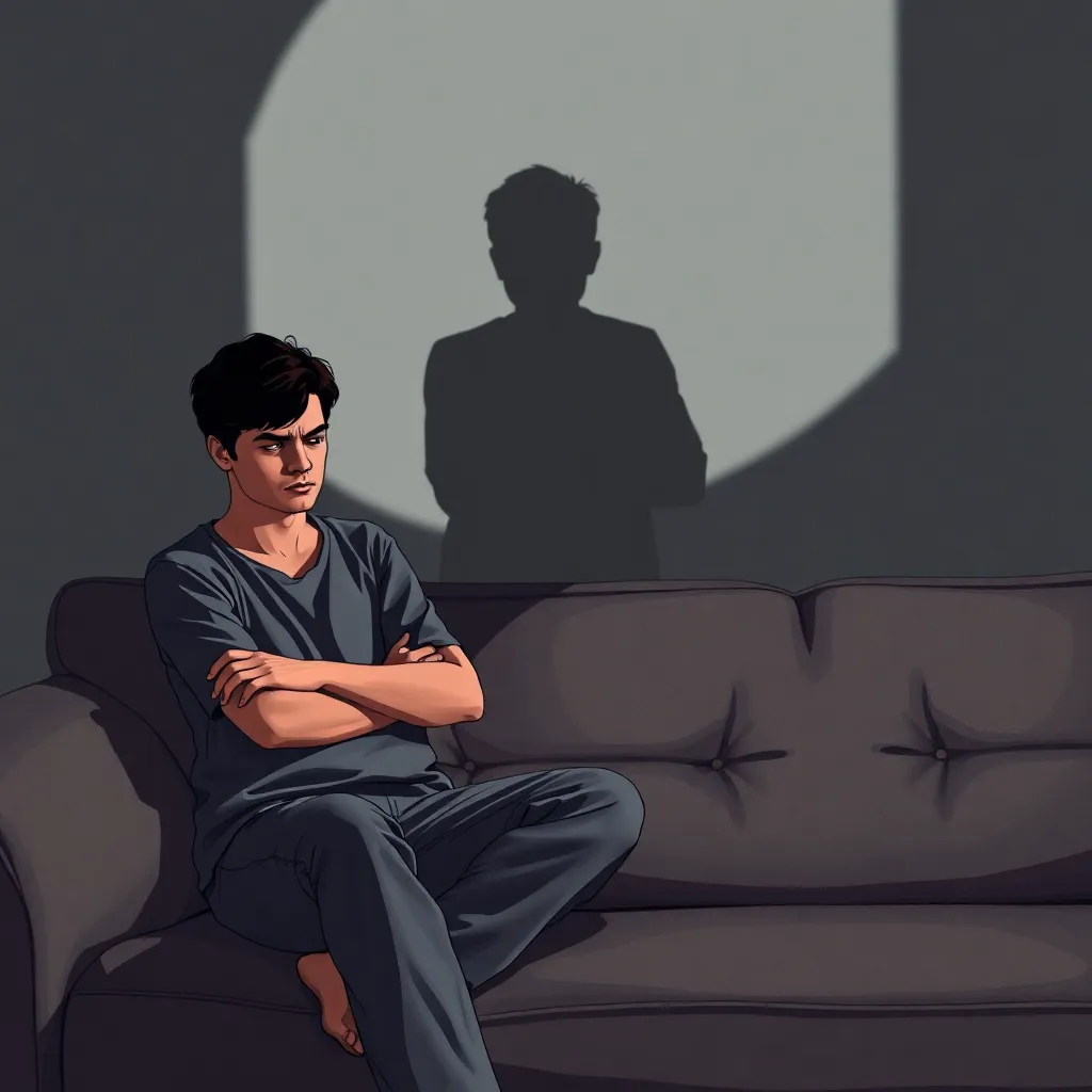 Recognize Gaslighting Tactics Early
