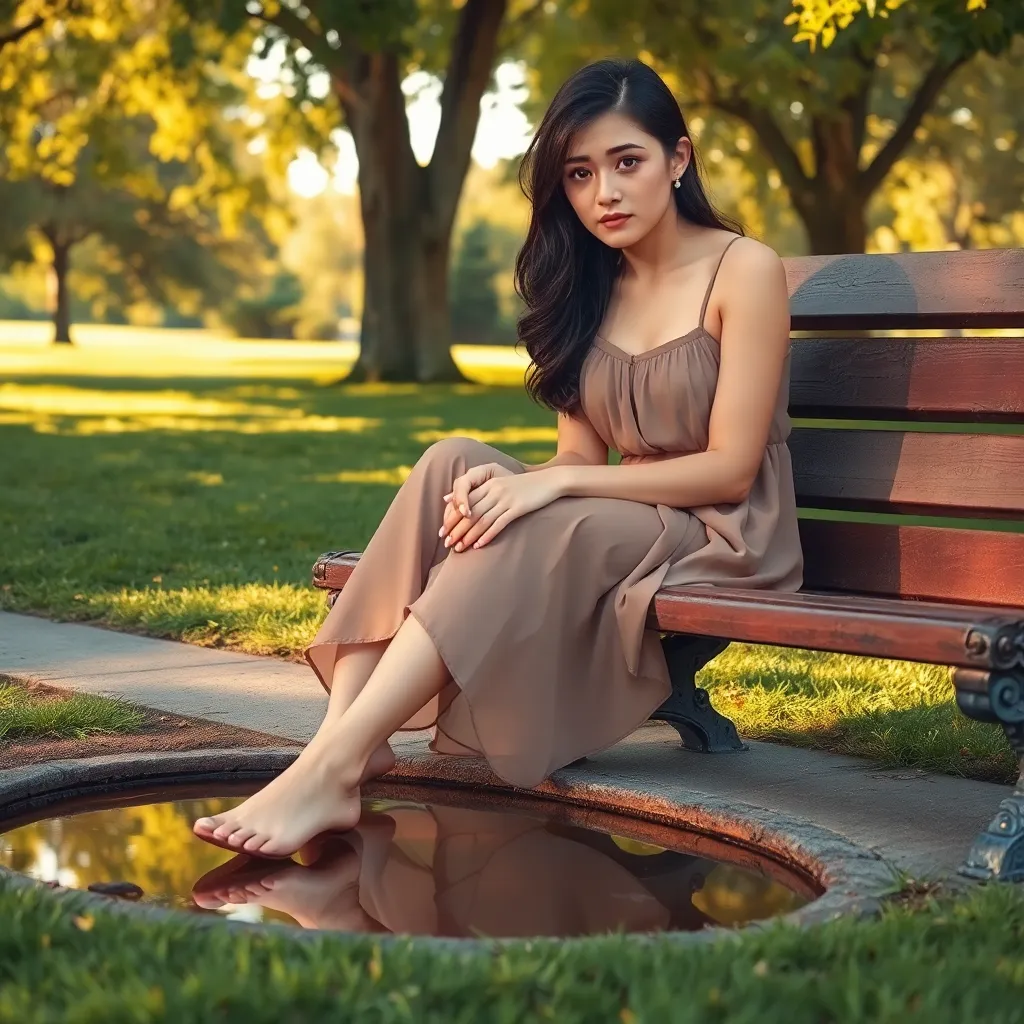 Reclaiming Your Self-Worth