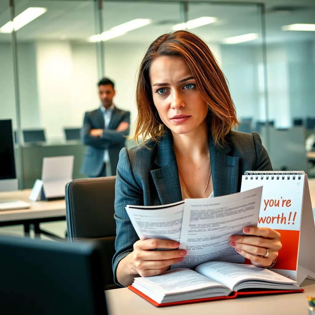 Strategies for Managing Upwards