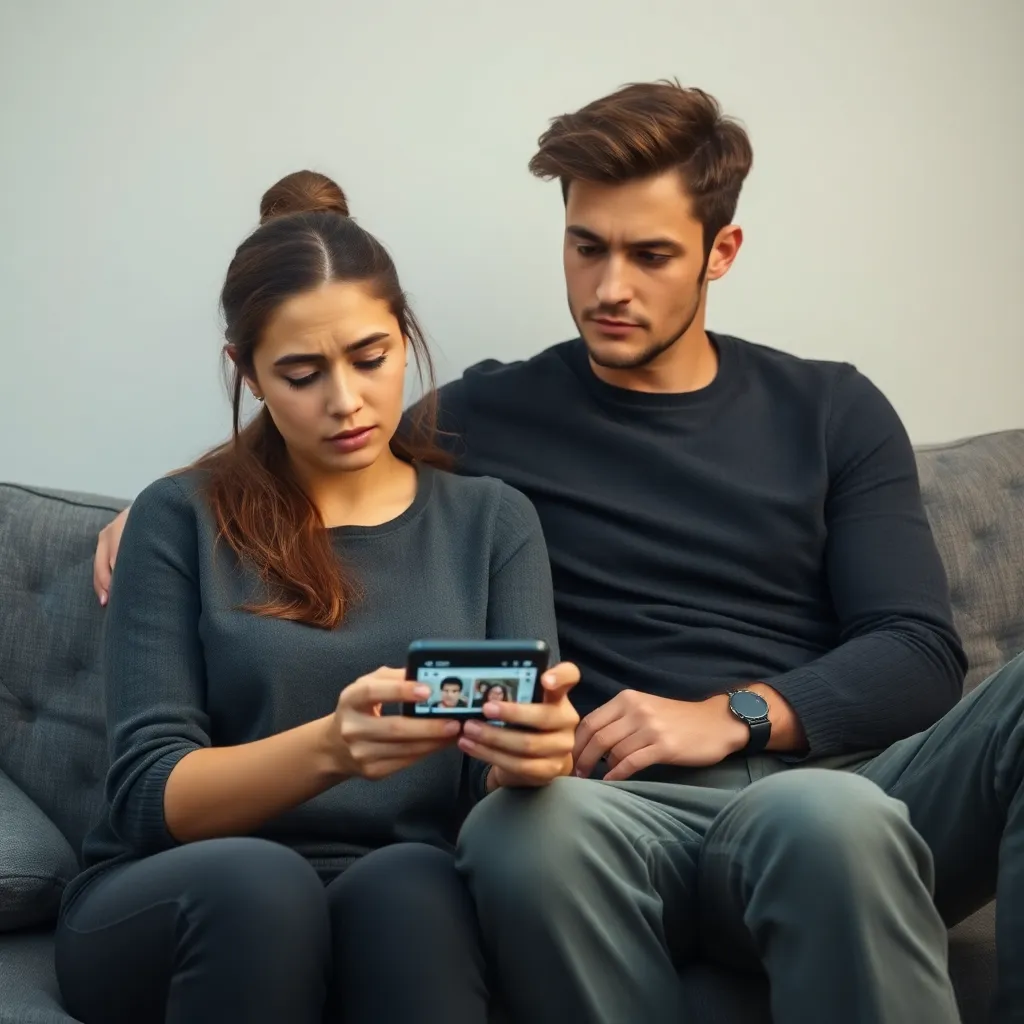 Spotting Manipulative Behaviors Online