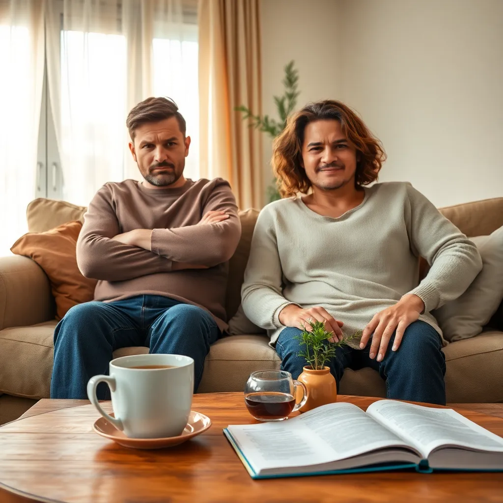 Preserving Your Mental Health