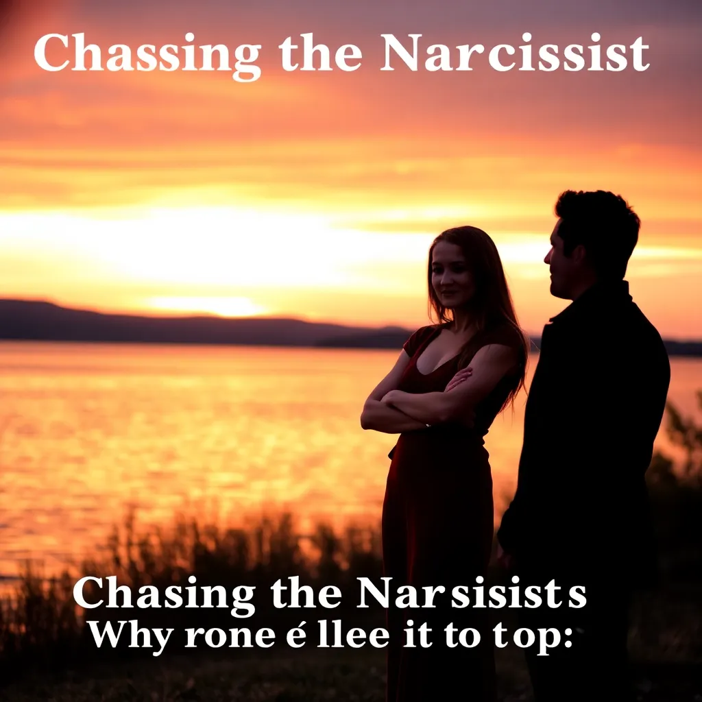 Steps to Healthy Relationships