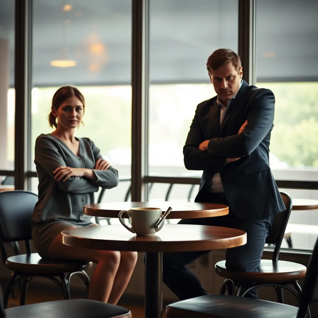 Information Gathering for Leverage