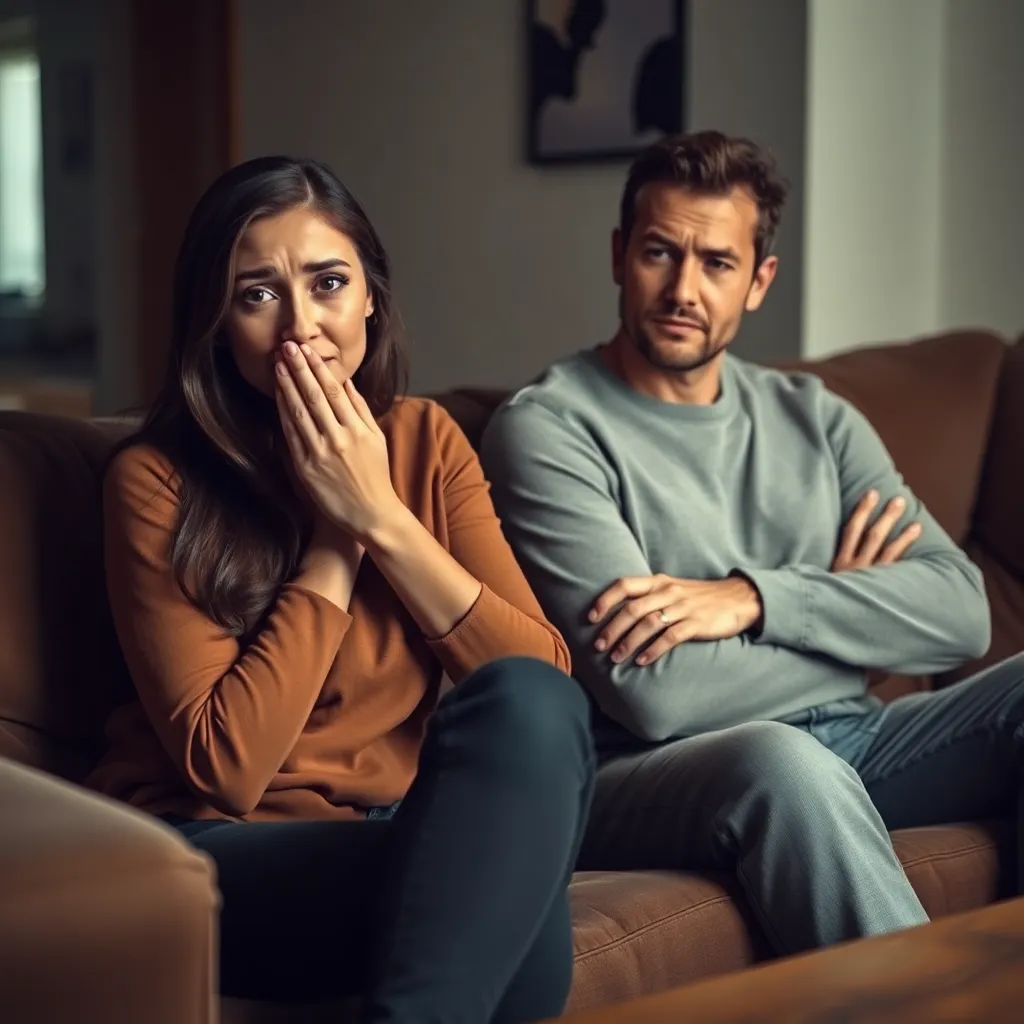 Exploring Narcissistic Traits
