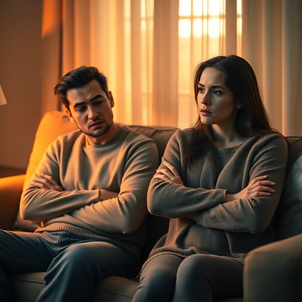 Strategies for Recognizing Victim Play