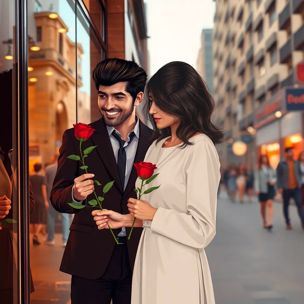 Emotional Impact on Relationships