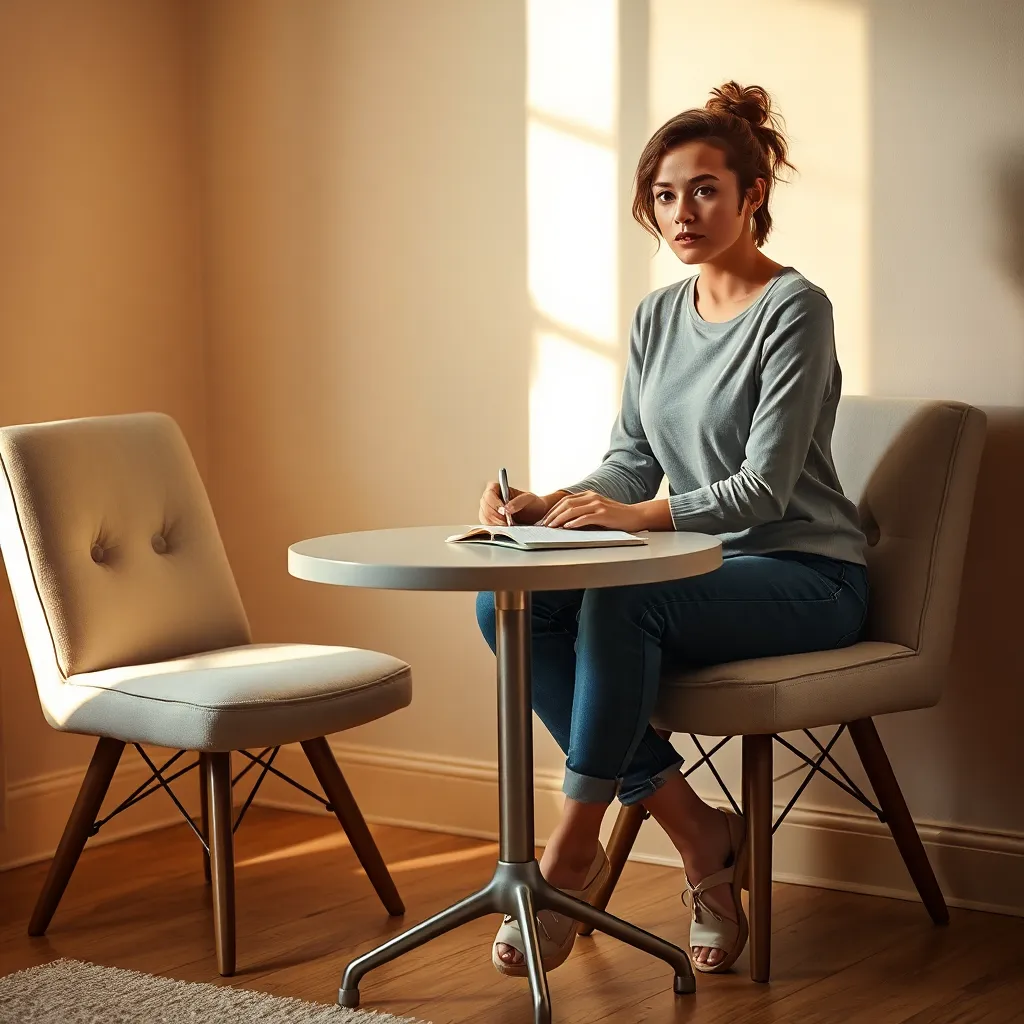 Safeguarding Your Emotional Well-being