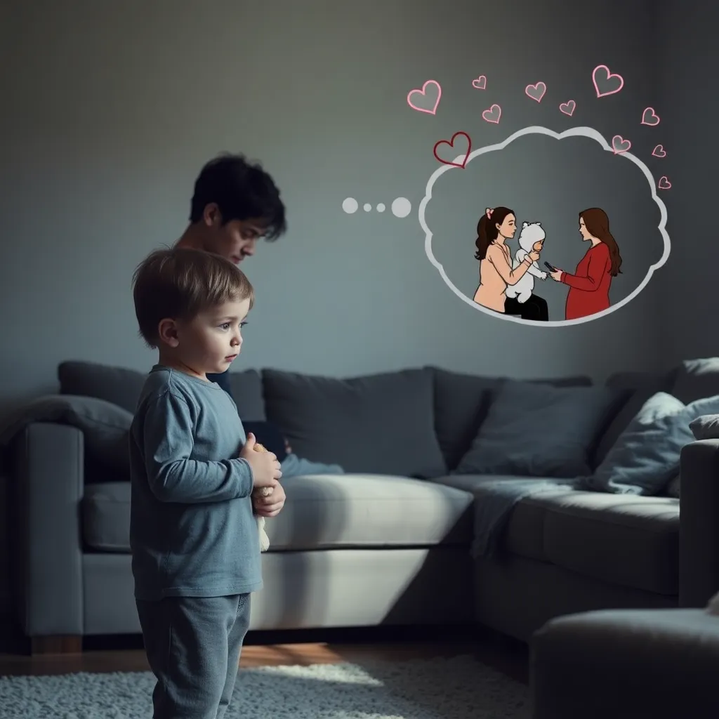Strategies to Combat Alienation