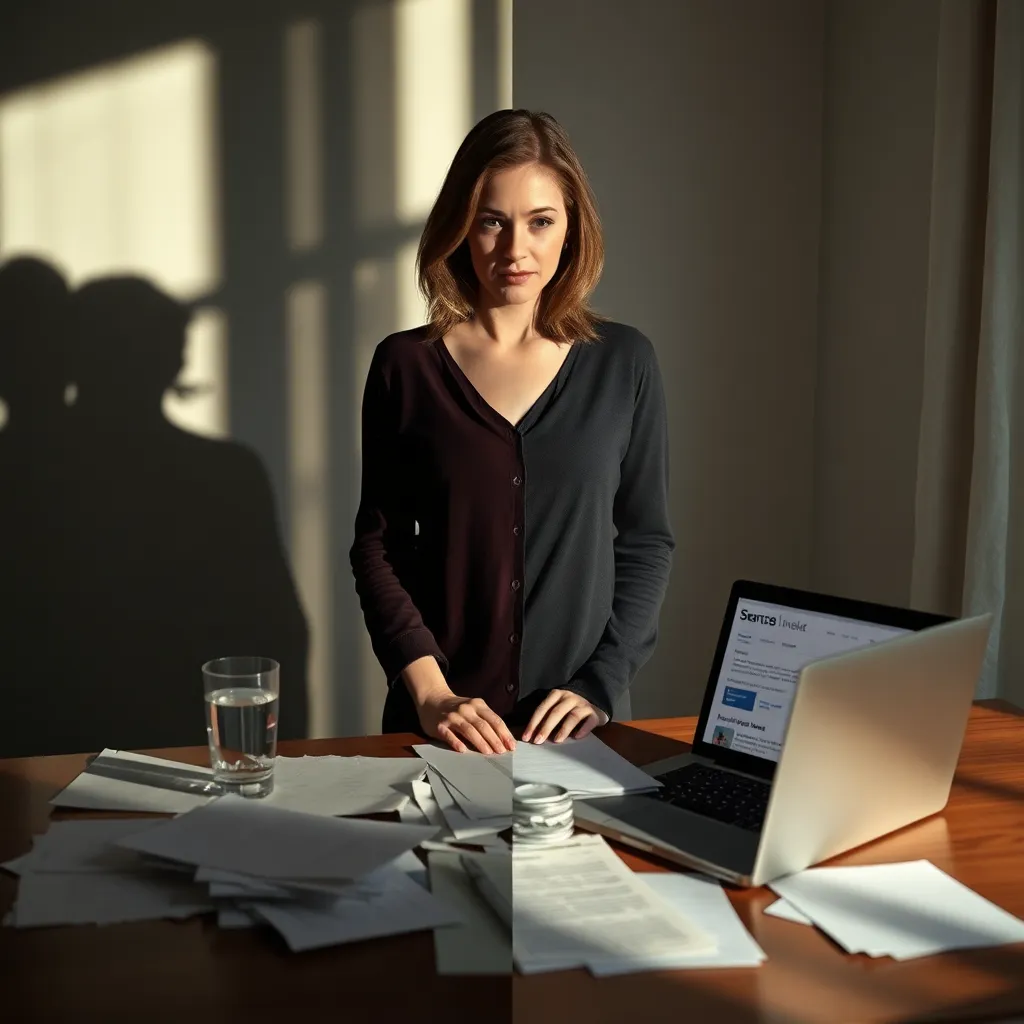 Navigating Legal Complexities Effectively
