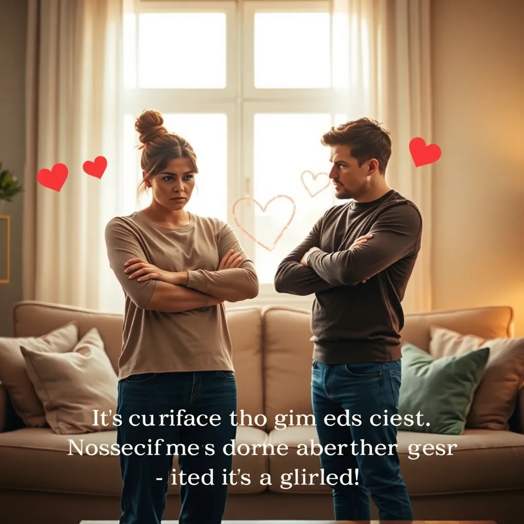 Recognizing Narcissistic Verbal Abuse