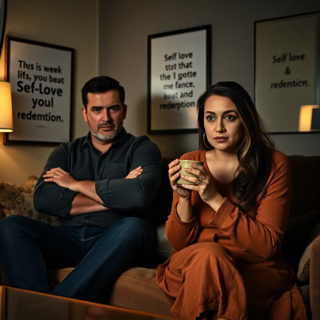Understanding Gaslighting Effects