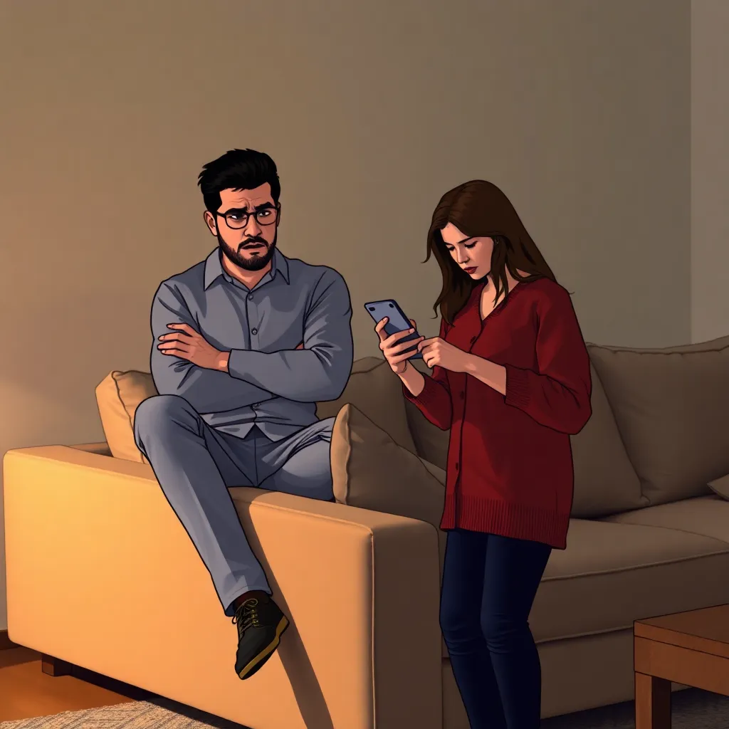 Decoding Narcissistic Phrases