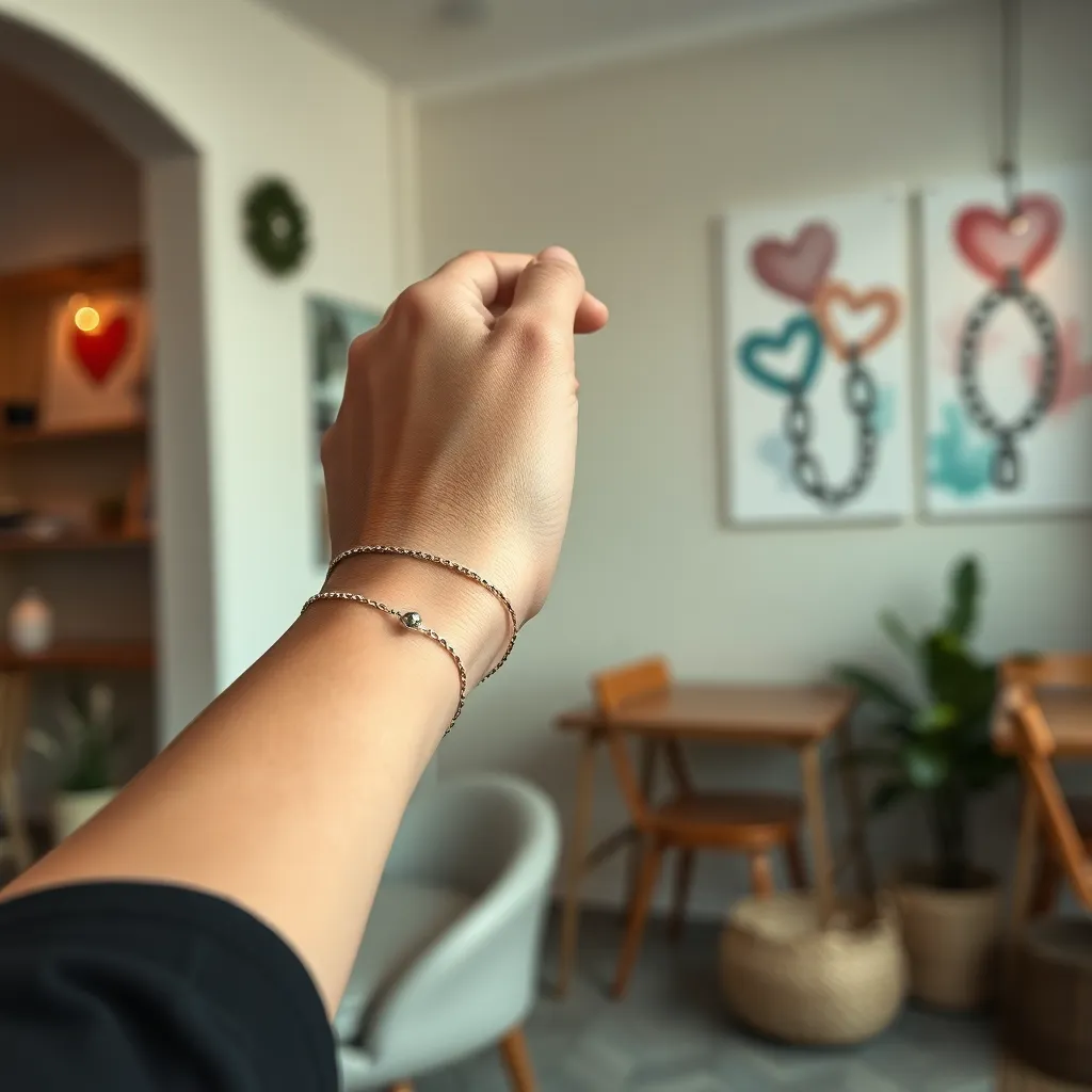 Rebuilding Trust in Relationships