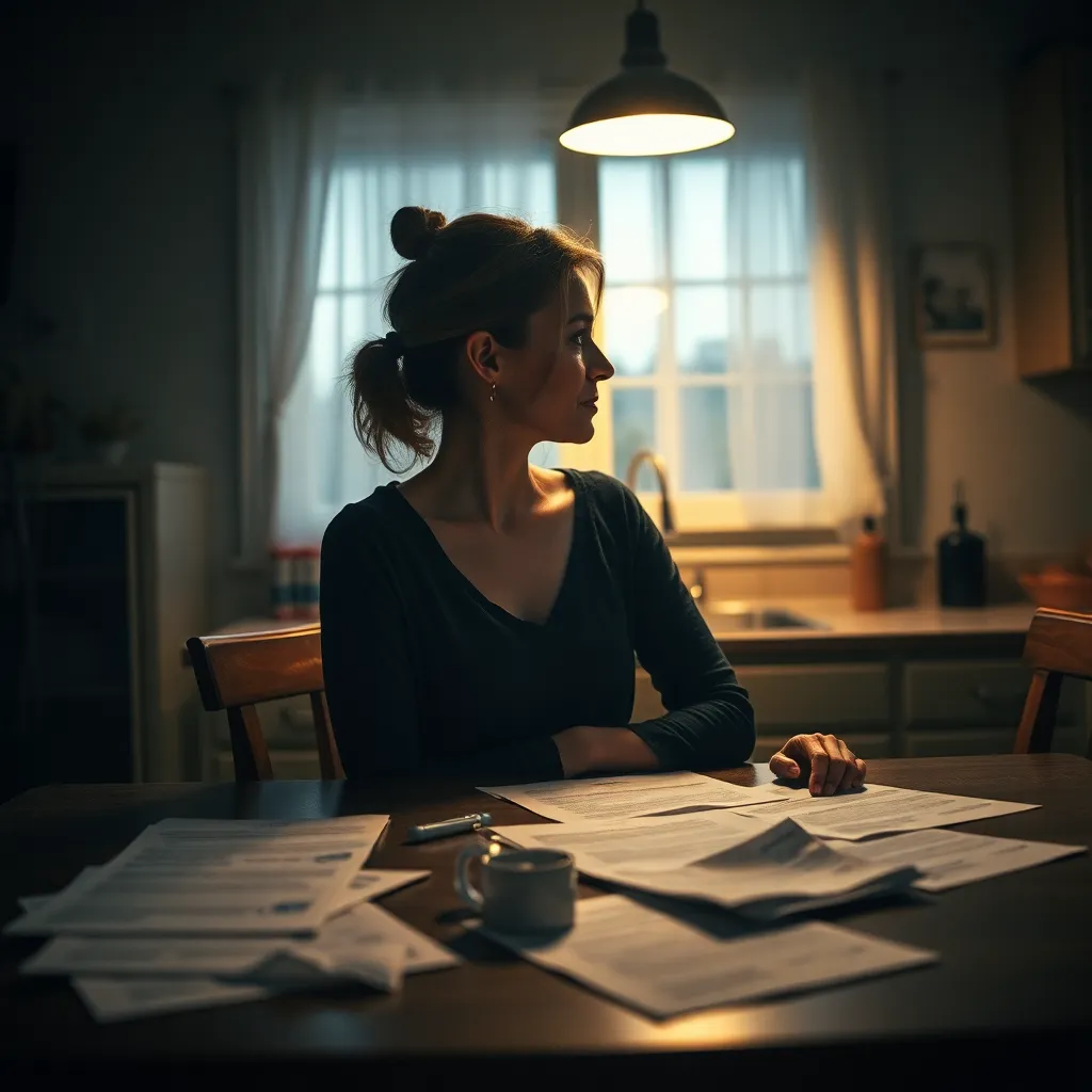 Legal Strategies for Protection